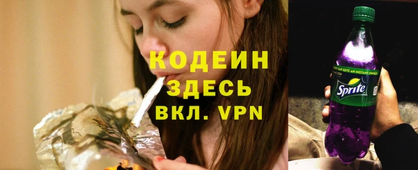 шишки Иноземцево