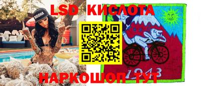 PSILOCYBIN Камышлов