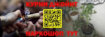 PSILOCYBIN Канаш